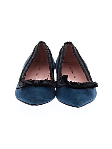 Marc by Marc Jacobs Flats (view 2)