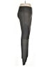 SPANX Gray Leggings Size L - photo 4