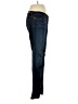 Adriano Goldschmied Blue Jeans Size 32 waist - photo 4