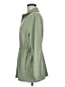 Lululemon Athletica Green Track Jacket Size M - photo 5
