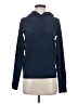 Outdoor Voices Blue Pullover Hoodie Size S - photo 1