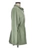 Lululemon Athletica Green Track Jacket Size M - photo 4