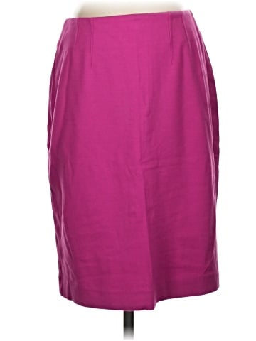 Halogen Formal Skirt (view 1)
