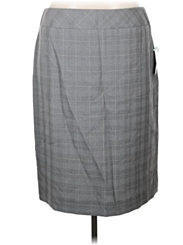 Le Suit Separates Formal Skirt (view 1)