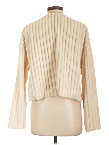 Trafaluc by Zara Pullover Sweater (view 2)