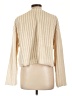 Trafaluc by Zara Ivory Pullover Sweater Size L - photo 2