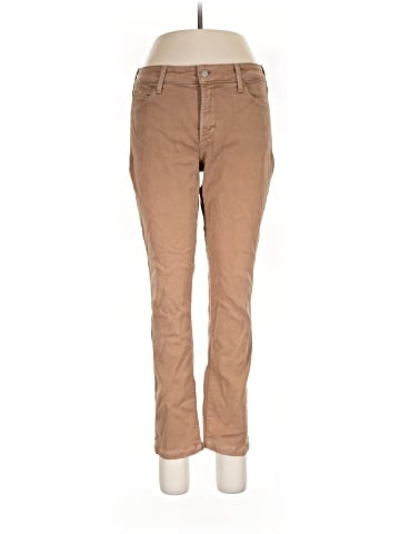 NYDJ Jeans (view 1)
