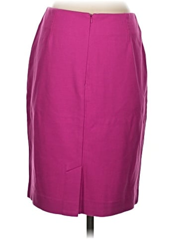 Halogen Formal Skirt (view 2)