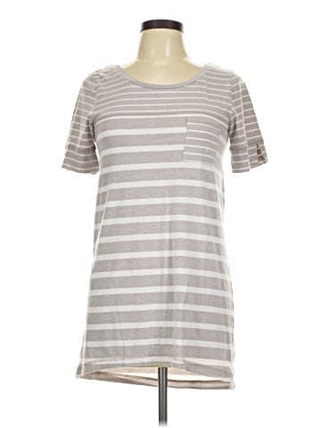Lole Short Sleeve T-Shirt (view 1)