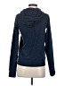 Outdoor Voices Blue Pullover Hoodie Size S - photo 2