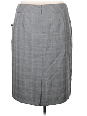 Le Suit Separates Formal Skirt (view 2)