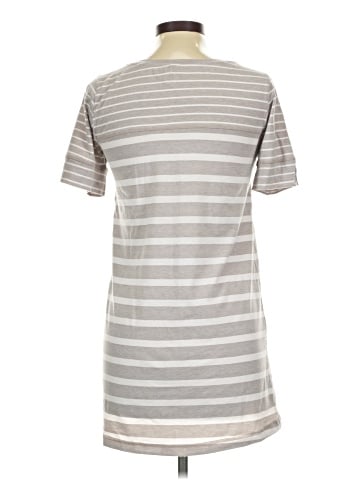Lole Short Sleeve T-Shirt (view 2)