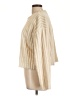 Trafaluc by Zara Ivory Pullover Sweater Size L - photo 5