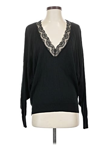 CAbi Long Sleeve Top (view 1)