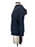 Outdoor Voices Blue Pullover Hoodie Size S - photo 5