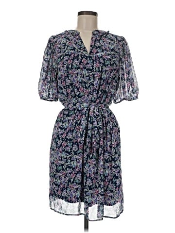 Collective Concepts Casual Dress (view 1)