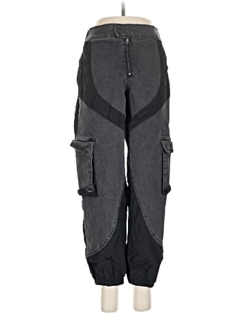 Forever 21 Cargo Pants (view 1)