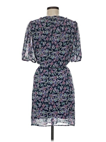 Collective Concepts Casual Dress (view 2)