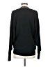CAbi Black Long Sleeve Top Size S - photo 2