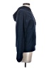 Outdoor Voices Blue Pullover Hoodie Size S - photo 4