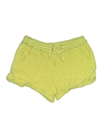Saturday Sunday Shorts (view 1)