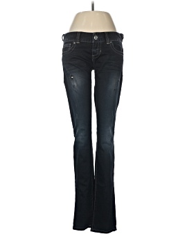 Guess Jeans Jeans