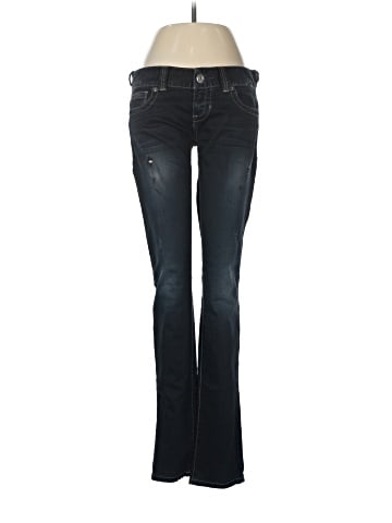 Guess Jeans Jeans (view 1)