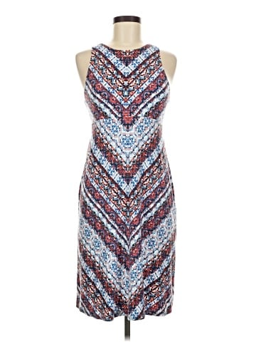 Athleta Cocktail Dress (view 1)