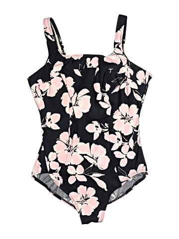 Miraclesuit One Piece Swimsuit (view 1)
