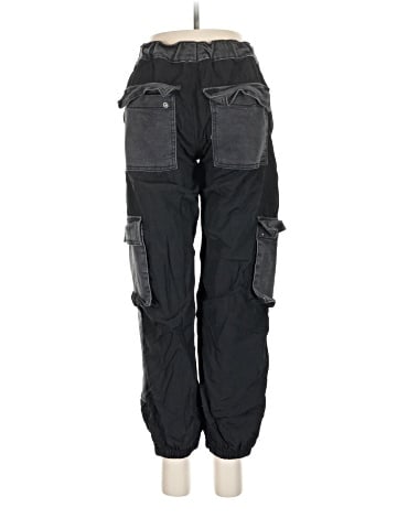 Forever 21 Cargo Pants (view 2)
