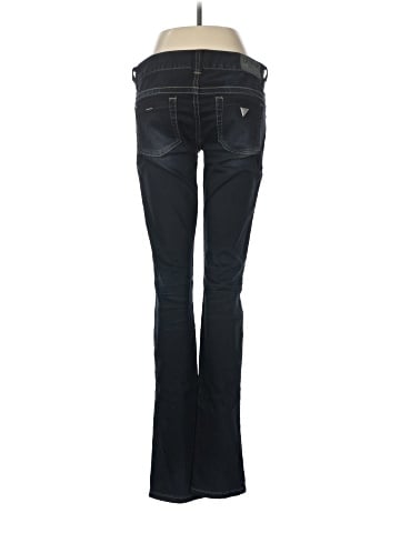 Guess Jeans Jeans (view 2)