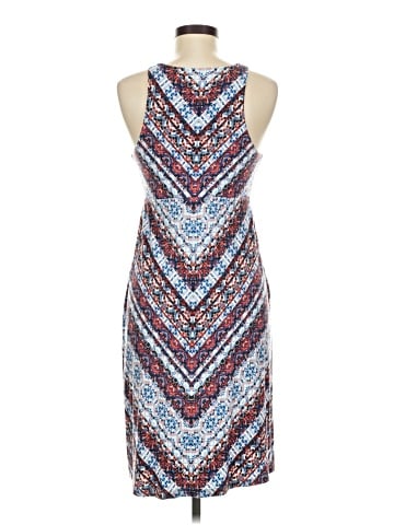 Athleta Cocktail Dress (view 2)