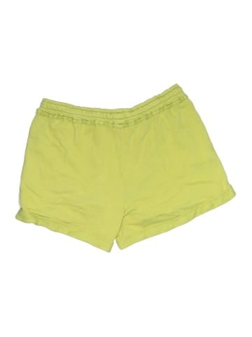 Saturday Sunday Shorts (view 2)