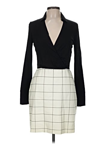 Bailey 44 Cocktail Dress (view 1)