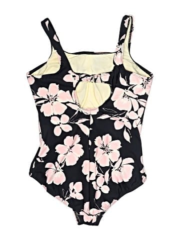 Miraclesuit One Piece Swimsuit (view 2)