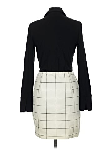 Bailey 44 Cocktail Dress (view 2)