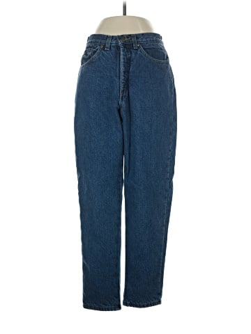 L.L.Bean Jeans (view 1)