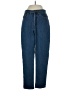 L.L.Bean Blue Jeans Size XXS (estimated) - photo 1