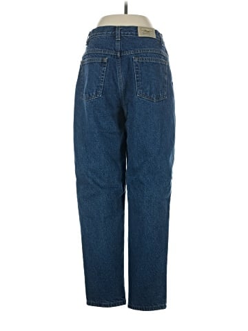 L.L.Bean Jeans (view 2)