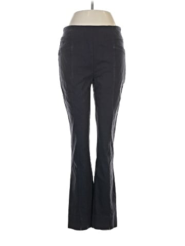 Renuar Dress Pants (view 1)