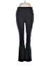 Renuar Black Dress Pants Size 6 - photo 1