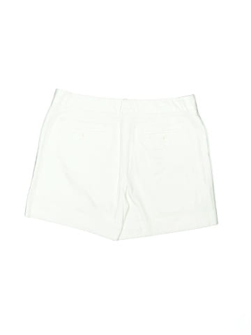 Ann Taylor Shorts (view 2)