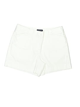 Ann Taylor Shorts