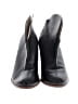 Matt Bernson Black Ankle Boots Size 9 - photo 2
