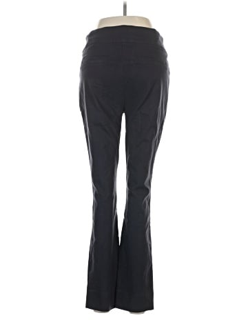 Renuar Dress Pants (view 2)