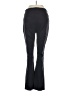 Renuar Black Dress Pants Size 6 - photo 2