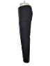 Renuar Black Dress Pants Size 6 - photo 5