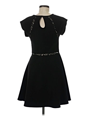 Bar III Casual Dress (view 2)