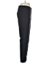 Renuar Black Dress Pants Size 6 - photo 4
