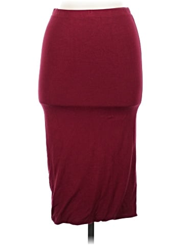 Poetry Casual Skirt (view 1)